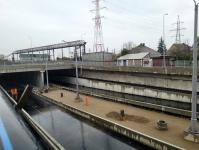 Imagine atasata: 20251108_153049.jpg